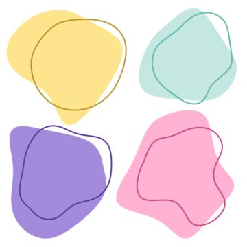 blob,blob line,colourful blob,blob element,decor,blobs,shape,color,decoration,abstract,splash,colorful,design,line,graphic,shapes,liquid,wave,blob shape,bubble,aesthetic,blob aesthetic,blue,line art,creative blob,aesthetic blob,modern,pattern,abstract blobs,decorative,borders,lines,abstract frame,shapes design,collection,abstract blob,aesthetic pattern,geometric,flat shape,blob set,shape art,doodle,pastel,fluid,blob collection,liquid shape,organic,blob abstract,corner,aesthetic design Blob Aesthetic, Blob Png, Poster Decoration, Graphic Shapes Design, Graphic Shapes, Modern Graphic Art, Shapes Design, Poster Decorations, Organic Art