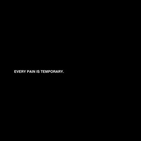 #quotes #motivation #mindset #matrix #quotesaboutlife #quoteoftheday #life #lifechangingquotes #workharder #mindset #mindsetmatters #movietime #inspiration #motivational #workhardplayhard #punchline #billionaire #usa #andrewtate #topg Pain Is Temporary, Life Changing Quotes, Work Hard Play Hard, About Time Movie, Quote Of The Day, Matrix, Work Hard, Affirmations, Life Quotes