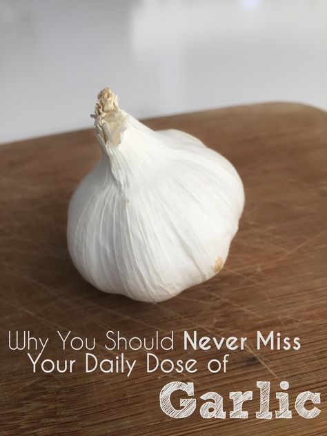 Eat your garlic! These are some great tips on why it's so important. Eating Garlic Cloves Benefits, Benefits Of Garlic For Women, Health Benefits Of Garlic, Benefits Of Garlic, Arabic Verbs, Garlic Health Benefits, Food Benefits, Garlic Benefits, Eco Warrior