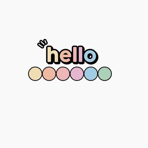 Phonto Pallete, Color Pallets, Color Palette, Quick Saves, Color