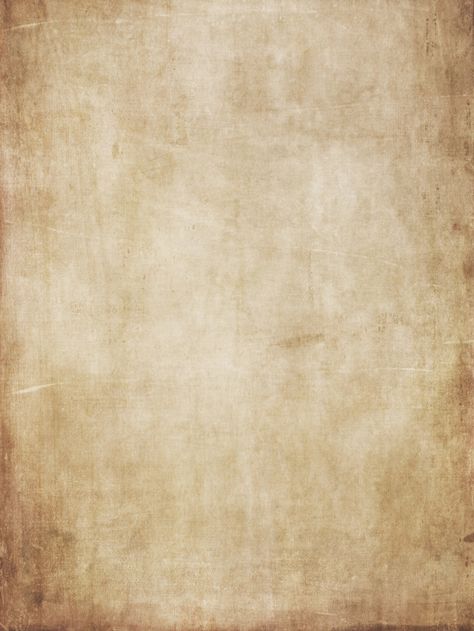 Background Paper Free, Stary Papier, Kertas Vintage, Grunge Paper, Papel Vintage, Old Paper Background, Vintage Paper Background, Muslin Backdrops, Grunge Vintage