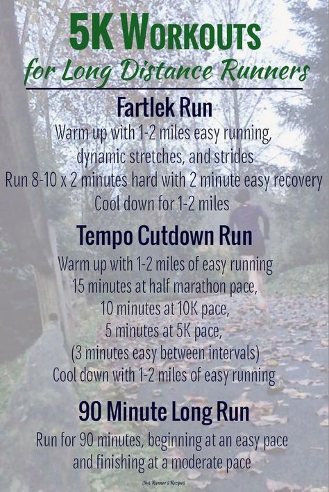 Xc Tips, Cross Country Workout, Running Long Distance, Long Distance Ideas, Cross Country Running Training, Fartlek Workout, Running Workout Plan, Running Ideas, Running Training Plan