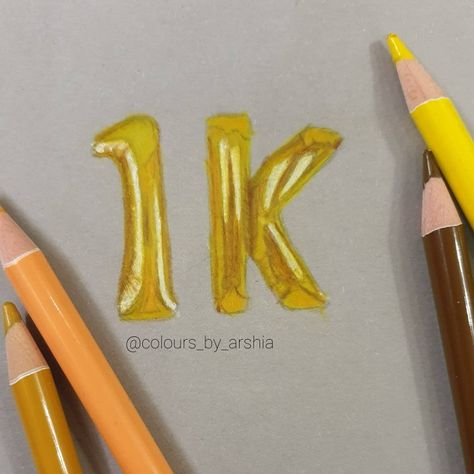 1k foil balloon drawing from when I hit 1k on Instagram 🥺💖 Mylar Balloon Drawing, Foil Balloon Drawing, Draw Balloons, Drawing Tips And Tricks, How To Draw Balloons, Balloon Drawing, Classy Room, Canvas Painting Projects, Colouring Ideas