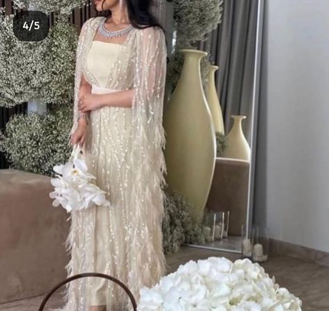 Arab Wedding Guest Dress, Kurdish Wedding Dress, Dubai Party, Khaleeji Abaya, Mermaid Vintage, Kurdish Dress, Fashion Show Dresses, Girls Dress Outfits, Soiree Dress