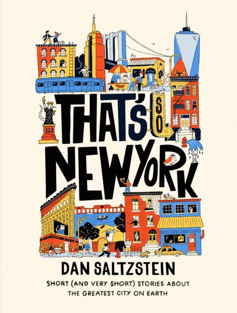 That's So New York Very Short Stories, Horror Literature, Earth Book, Grad Cards, Short Essay, Chronicle Books, Fiction And Nonfiction, City That Never Sleeps, Graphic Design Fun