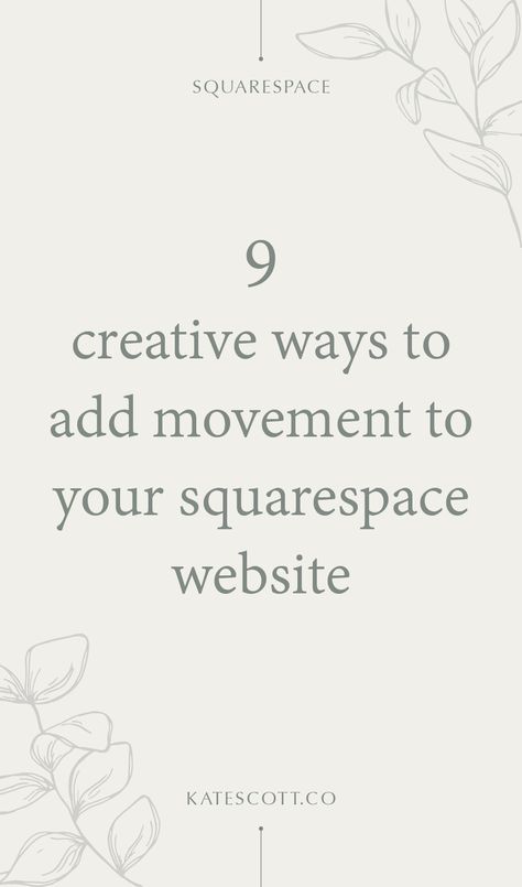 Squarespace Hacks, Css Tricks, Square Space, Css Code, Squarespace Tips, Squarespace Tutorial, Squarespace Blog, Squarespace Web Design, Squarespace Design