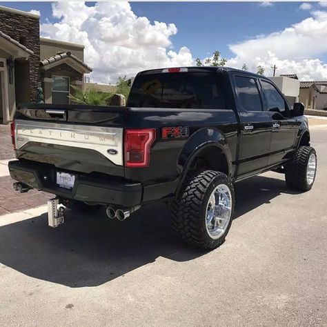 Blacked Out Ford F150, 2014 Ford F150 Lifted, F150 Limited, Lifted 2021 F150, F150 Lifted, Ford F150 Lifted, Ford Raptor Truck, F150 King Ranch Lifted, Obs Truck