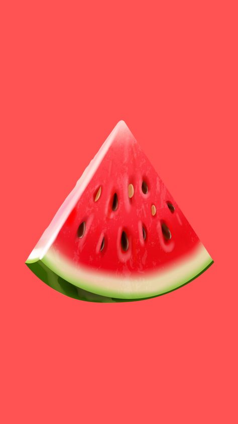 Watermelon Wallpaper, Watermelon Day, For Phone Wallpaper, Fruit Watermelon, Fruit Wallpaper, Watermelon Juice, Summer Watermelon, Creative Poster Design, Instagram Theme