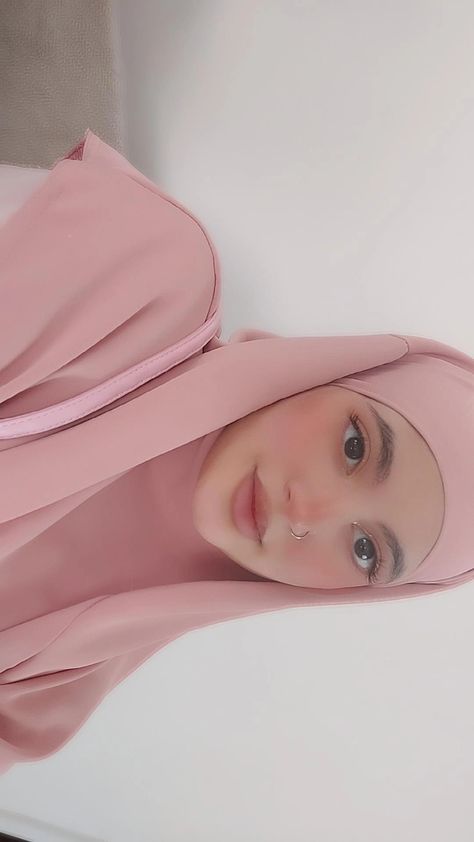 Hijab, hijabi, hijabi girl, hijab fashion, aesthetic, clothes, outfit, sunny, colors, hijab mode, ootd, outfit, street, street pics, black house, spring, eid, eid Mubarak, eid outfit, aid, aid Mubarak, aid outfit, muslim, pink, pink outfit, khimar, abaya, pink khimar Pink Khimar, Hijab Fashion Aesthetic, Aid Mubarak, Khimar Abaya, Eid Abaya, Hijabi Styles, Angel Skull, Outfit Muslim, Pink Hijab