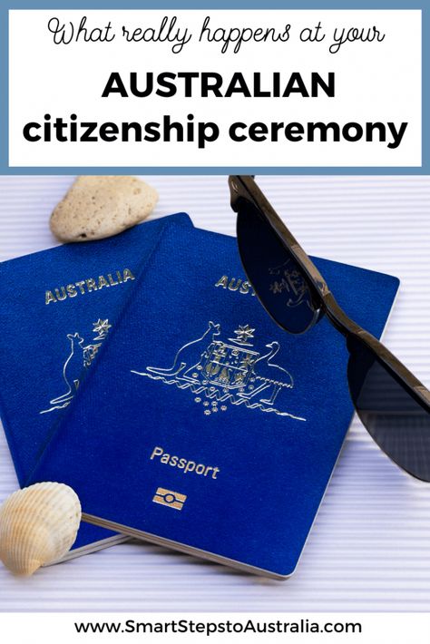 Your Australian citizenship ceremony is an exciting event where you receive your Australian citizenship certificate in a formal ceremony! Find out what to expect from the event here. Australian Citizenship, Australia Continent Map, Australia Road Trip Map, Year 3 Geography Australian Curriculum, Map Of Western Australia, Moving To Australia, Vision Board Manifestation, What Really Happened, Norway Travel