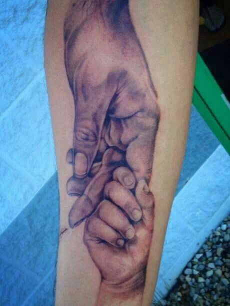 . Baby Holding Finger Tattoo, Baby Holding Finger, Hand Finger, Finger Tattoo, Anatomy Drawing, Baby Hands, Hand Holding, Kat Von, S Tattoo