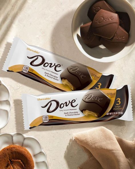 Olive Garden Desserts, Dove Dark Chocolate, Pop Tart Flavors, Dove Chocolate, Strawberry Cake Mix, Lemon Cake Mixes, Lemon Pudding, Candy Recipes Homemade, Puff Pastry Recipes