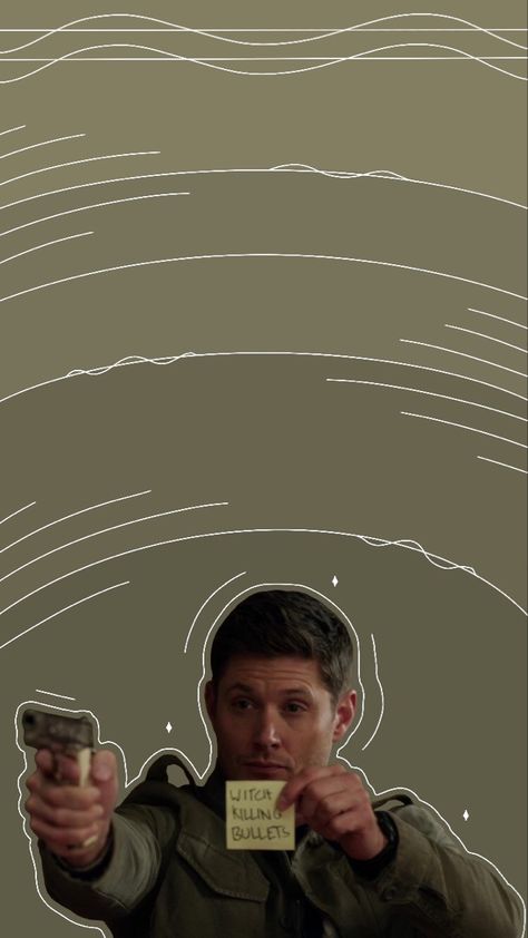 Supernatural Spotify Cover, Simple Supernatural Wallpaper, Supernatural Background Wallpapers, Supernatural Dean Wallpaper, Supernatural Computer Wallpaper, Supernatural Iphone Wallpaper, Spn Wallpaper Aesthetic, Supernatural Wallpaper Backgrounds, Supernatural Wallpaper Laptop