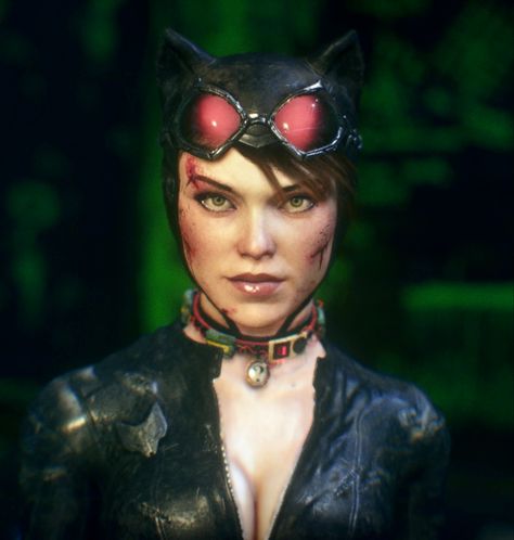 Cat Woman Arkham Knight, Catwoman Batman Arkham Knight, Arkham Catwoman, Arkham Knight Catwoman, Batman Arkham Knight Catwoman, Catwoman Arkham City, Catwoman Arkham, Batman Arkham Games, Arkham Games