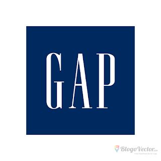 GAP Logo vector (.cdr) Childhood Clothes, Brand Apparel, Logo Archive, Banks Logo, Gap Logo, Princess Belle, Application Design, Favorite Apps, Baby Gap