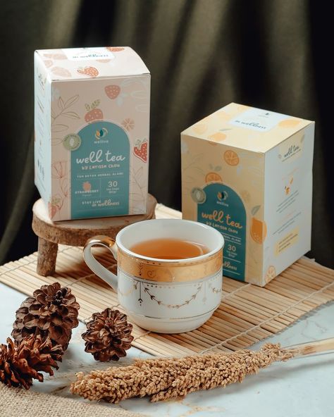 Tea Advertisement, Herbal Tea Photography, Advertisement Photography, Tea Photography, Healthy Tea, Tea Packaging Design, Thai Dessert, Healthy Teas, Photography Day