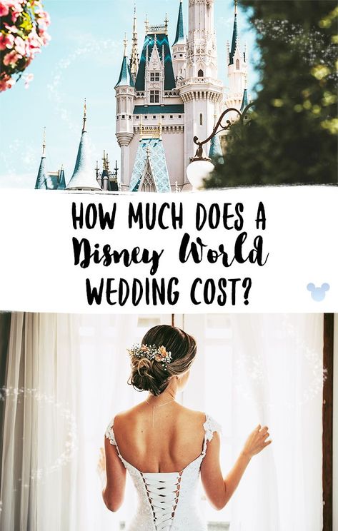 Weddings At Disney World, Disney Wedding On A Budget, Disney Wedding Dresses 2022, Disney World Wedding Venues, Disney Wedding Color Scheme, Disney World Weddings, Disney Fairytale Wedding, Disney Wedding Ideas, Disney Themed Wedding