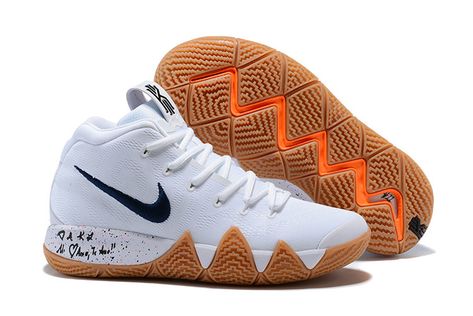 Zapatillas Nike Basketball, Irving Shoes, Kyrie Irving Shoes, Uncle Drew, Kyrie 4, Girls Basketball Shoes, Best Basketball Shoes, Michael Jordan Shoes, Nike Outlet