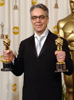 Howard Shore Philadelphia History, Howard Shore, Ed Wood, Musical Composition, Oscar Award, An Unexpected Journey, Film Score, Film Music, Music Composers