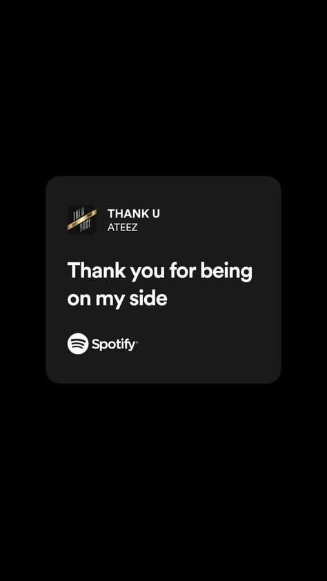 Kpop English Lyrics, Ateez Song Quotes, Ateez Spotify Lyrics, Spotify Lyrics Friendship, Ateez Song Lyrics, Lyrics About Friendship, Ateez Symbol, Friendship Song Lyrics, Ateez Background