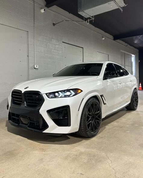 All Posts • Instagram Bmw Truck, Bmw X6m, Mercedes Benz Gle Coupe, Bmw X6 M, Mt Bike, Expensive Car, Car Comfort, Dream Cars Bmw, Dream Car Garage