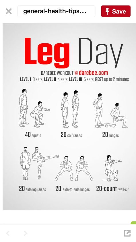 Leg Work Out At Home, Leg Workout For Men No Equipment, Leg Workouts For Men, Stamina Workout, Superhero Workout, Leg Workout At Home, Gym Workout Planner, Leg Workouts, Gym Workout Chart