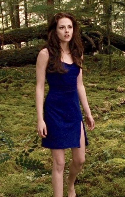 Twilight Movie Outfits, Bella Twilight Halloween Costume, Bella Swan Wedding, Bella Swan Breaking Dawn Part 2, Twilight Dress, Bella Cullen Vampire, Bella Swan Halloween Costume, Twilight Party Outfit, Bella Cullen Outfits