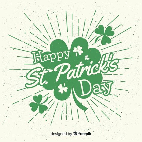 St Patricks Day Pics, St Patrick's Day Background, St Patrick Quotes, Patrick Quotes, San Patrick Day, St Patricks Day Pictures, San Patrick, Print Design Template, Day Background