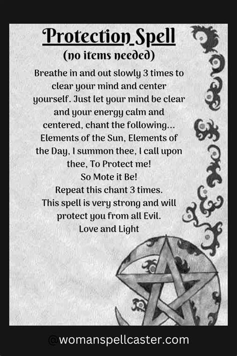 witches spells - AOL Image Search Results Demon Summoning Spells, Sage Cleansing Prayer, Wicca Love Spell, Witches Spells, Summoning Spells, Protection Spell, Attraction Spell, Witch Spirituality, Protect Family