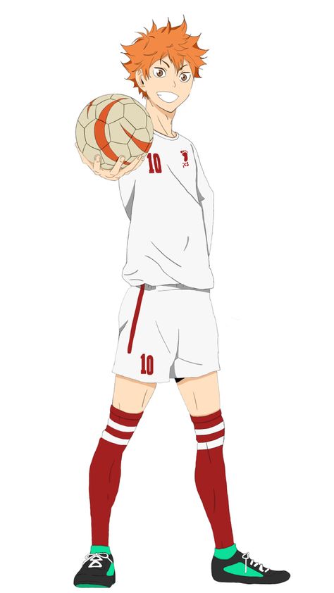 Soccer Drawing Reference, Football Poses Drawing, Soccer Anime, Soccer Poses, Soccer Drawing, Poses Anime, Football Poses, Deku Boku No Hero, Edit Anime