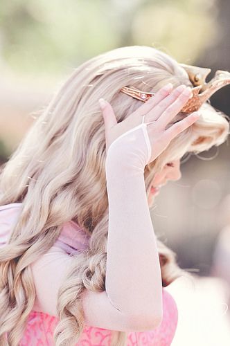 Natural Beauty Treatments, Disney World Pictures, Disney Face Characters, Disney Cosplay, Princesa Disney, Disneyland Park, Princess Aurora, Face Characters, Disney Aesthetic