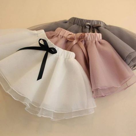 ALL – Page 3 – BUTA Girls Tulle Skirt, Girl Tutu Skirt, Fashion Australia, Kids Dress Wear, Summer Outfits Kids, Baby Skirt