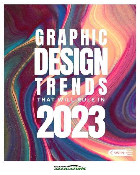 As we move further away from the pandemic, designers are seeking to look ahead with innovative approaches to branding, print, and digital design. The Graphic Design Trends for 2023 are set to showcase creativity at its most unbridled in years, with a distinctly digital and futuristic feel to logos, apps, and brand identities. #Designers #Innovative #Branding #Printing #Digital #Graphic #GraphicDesign #Trends #GraphicTrends #DesignTrends #Creativity #Futurist #Logos #Apps #Brand #Print #Flyers Usa Design, Graphic Trends, Furniture Logo, Logotype Design, Branding Services, Graphic Design Trends, Geometric Circle, Business Cards Creative, Modern Graphic Design