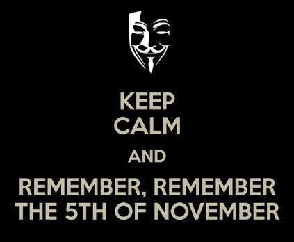 "Remember remember..." November Poem, Bonfire Night Guy Fawkes, 5th Of November, Guy Fawkes Night, Guy Fawkes Mask, 5th November, Keep Calm Posters, V For Vendetta, Guy Fawkes