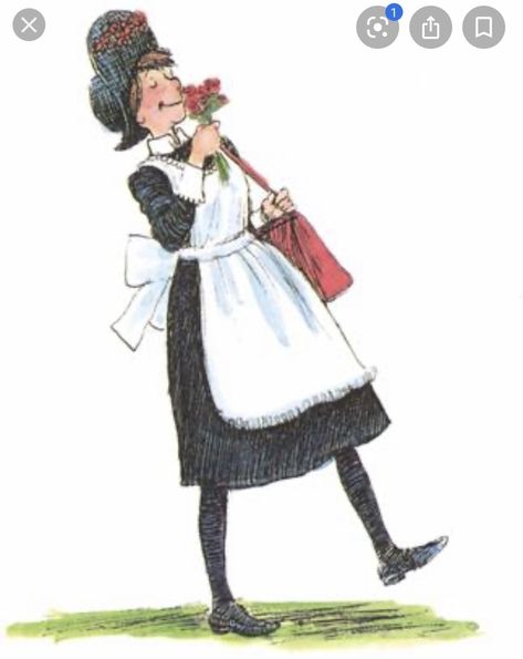 You're Annoying, Amelia Bedelia, Fly A Kite, Go Fly A Kite, Human Canvas, Childhood Books, Figurative Language, Tattoo Placement, Creative Thinking