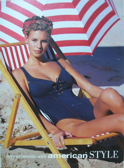 https://www.bellazon.com/images/image.php?id=808881 Krissy Taylor, 60s Summer, Erin Taylor, 90s Aesthetics, Editorial Inspiration, Niki Taylor, Beautiful Library, Life Is Precious, Teen Magazine