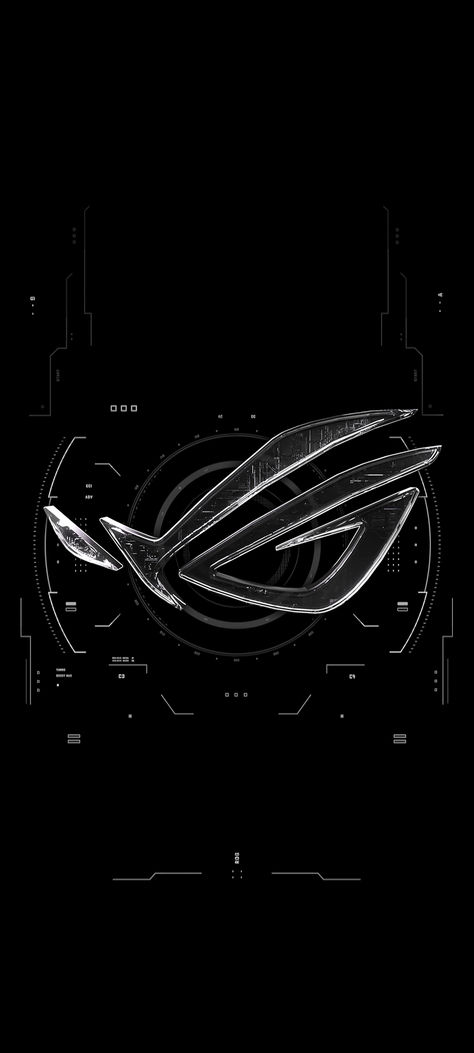 Download Rog Phone 8 Official Wallpaper Here! Full-HD Resolution 1080 X 2340 pixels HD #ROG #ROGPhone8 #Wallpaper #Wallpapers #Stock #Abstract Asus Wallpapers Pc, Asus Rog Wallpaper, Rog Wallpapers, Asus Wallpapers, Gaming Wallpapers Hd, Official Wallpaper, Iphone Wallpaper Hd Original, Wallpapers Pc, Rog Ally