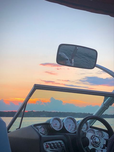 Michigan Aesthetic Summer, Summer In Michigan Aesthetic, Lake St Clair Michigan, Glen Lake, Lake Aesthetic, Michigan Lake, Lake Michigan Beach, Gull Lake, Lake Living