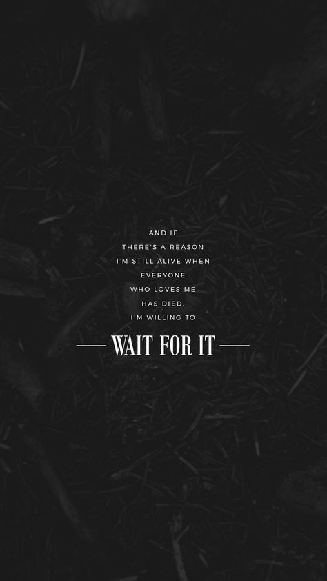 Hamilton Lockscreen, Hamilton Background, Hamilton Musical Quotes, Hamilton Lyrics, Musical Wallpaper, Hamilton Wallpaper, Hamilton Quotes, Lzzy Hale, Quotes Songs