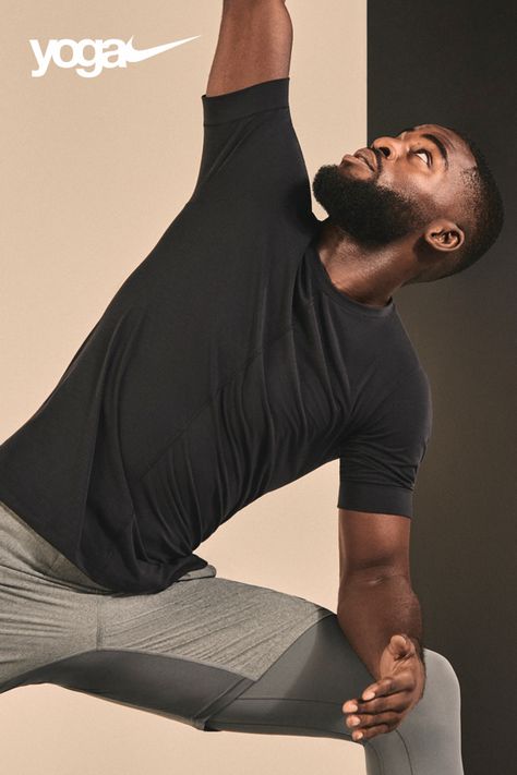 Stretch and move in the latest pieces from the Nike Yoga Collection—shop it now on Nike.com. Men Pilates, Mens Yoga Clothes, Meditation Buddha, Nike Yoga, Yoga Moves, Nike Tennis, Yoga Photography, Yoga Routine, Yoga Shop