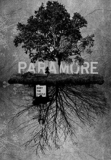 Paramore: Brick By Boring Brick Brick By Boring Brick, Paramore Wallpaper, Paramore Hayley Williams, Band Wallpapers, Old Music, Sing To Me, Hayley Williams, Sketch Inspiration, Emo Bands