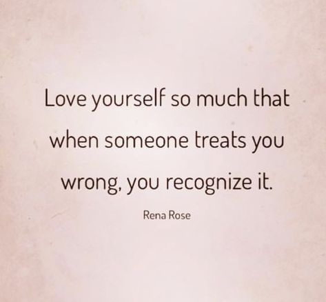 Loved Correctly Quotes, Love Not Reciprocated, Taking A Risk Quotes Love, Love And Respect Yourself Quotes, Real Love Isnt Easy And Easy Love Isnt Real Quote, Self Respect Is More Important Than Love, Deserve Better Quotes, Love Truths, Quote Of The Week