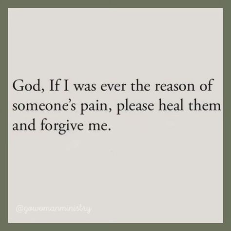 Please, Lord Lord Please Guide Me, Lord Quotes, Lord Quote, Rude People, Lord Help Me, I Am Ready, Forgive Me, Bible Scriptures, Soul Food