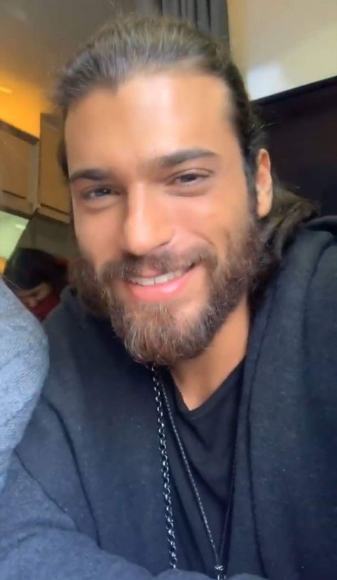 Can Yaman Canyaman Pictures 2023, Can Yaman Selfie Pictures, Can Yaman Photos, Can Yaman Selfie 2024, Can Yaman Selfie 2023, Can Yaman Style, Cam Yaman, William Levi, Canned Yams