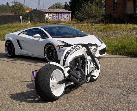 No-Limit-Custom "Gallardo" V-Rod | NLC | Flickr Motocykle Harley Davidson, Custom Street Bikes, V Rod, Harley Bikes, Hot Bikes, Lamborghini Gallardo, Koenigsegg, Street Bikes, Super Bikes