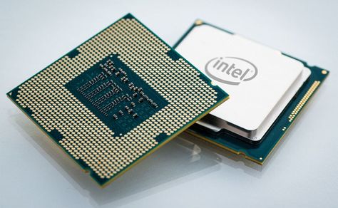 Intel Raptor Lake CPUs could be good news for gamers  TechRadar Ice Lake, Computer Chip, Dell Xps, Computer Repair, Best Laptops, Computer Hardware, Core I7, Intel Core, Tech News