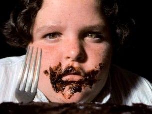 Matilda; marcou a minha infância Best Cake Flavours, Matilda Cake, Banana Chocolate Chip Cake, Rachael Ray Recipes, Molten Lava Cakes, Chocolate Chip Cake, Flourless Chocolate Cakes, Funfetti Cake, Flourless Chocolate