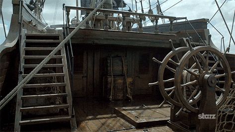 Medieval Gif Hunt, Asha Greyjoy, Channel Zero, Edward Kenway, Edwards Kenway, Golden Age Of Piracy, Elizabeth Swann, Pirates Life, Pirate Queen