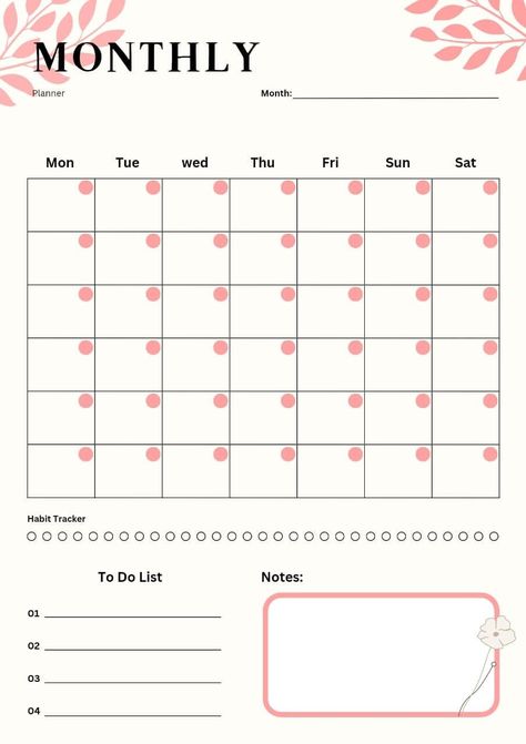 Monthly Blank Calendar, printable calendar, blank calendar page, digital calendar, blank monthly calendar, monthly calendar, calendar plannermom #courseplannernotion #plannerdecorating📜 Blank Calendar Printable, Planner Monthly Layout, Best Weekly Planner, Blank Calendar Pages, Interactive Calendar, Manage Time, Blank Monthly Calendar, July Calendar, Desk Planner