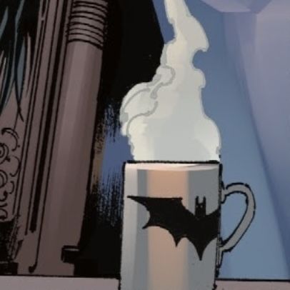 Quit Procrastinating Batman, Batman Comics Aesthetic, Batman Comic Aesthetic, Batman Icons Aesthetic, Batman Comic Icons, Batman Comic Panels, Dc Comics Aesthetic, Aesthetic Batman, Batman Pfp